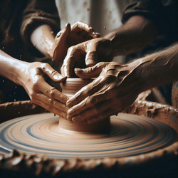 Similar image 22520103