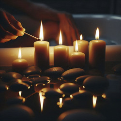 Similar image 22520105