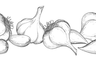 Similar image 22489284