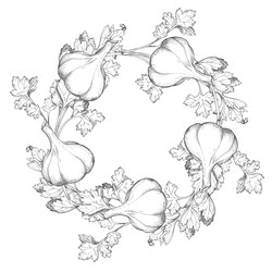 Similar image 22489285