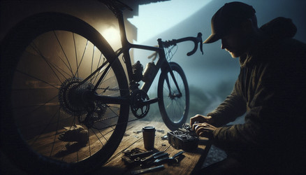 Similar image 22520118