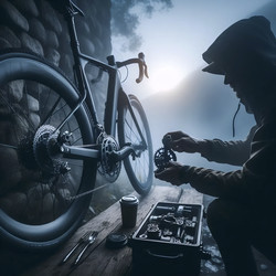 Similar image 22520119