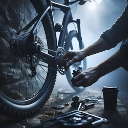 Similar image 22520120