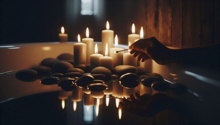 Similar image 22520133