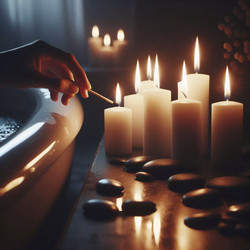 Similar image 22520134