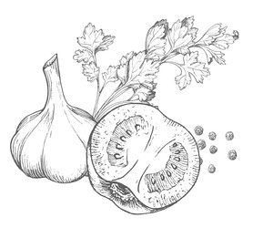 Similar image 22489286