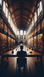 Similar image 22520148