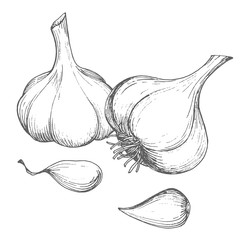 Similar image 22489291