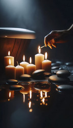 Similar image 22520149