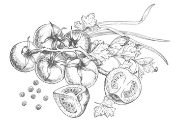 Similar image 22489292