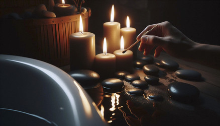 Similar image 22520163