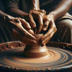 Similar image 22520164