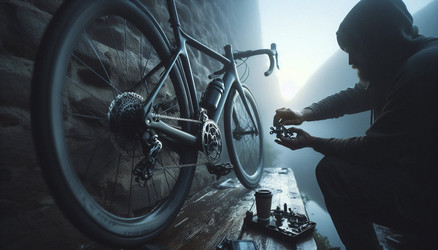 Similar image 22520165