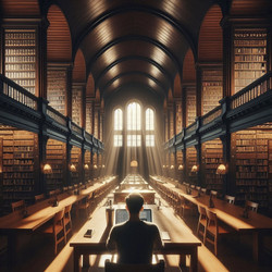 Similar image 22520166