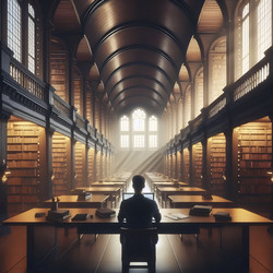 Similar image 22520167