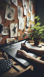 Similar image 22520598