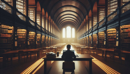 Similar image 22520613