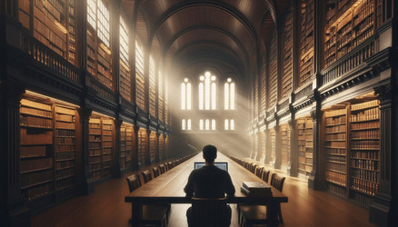 Similar image 22520614