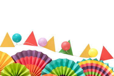 Similar image 22497812