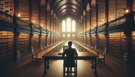 Similar image 22520628