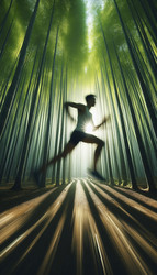 Similar image 22520746