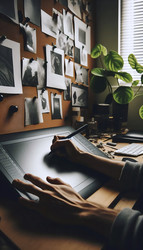 Similar image 22520761