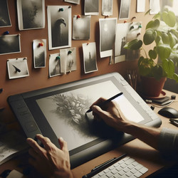 Similar image 22520762