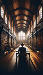 Similar image 22520776