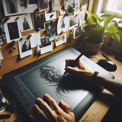 Similar image 22520777