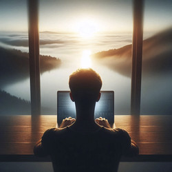 Similar image 22520791