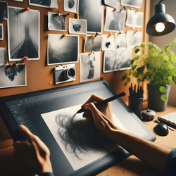 Similar image 22520806