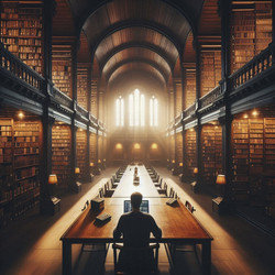 Similar image 22520821