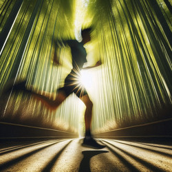 Similar image 22520822