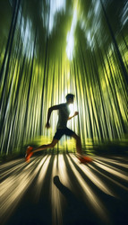 Similar image 22520836