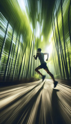 Similar image 22520851