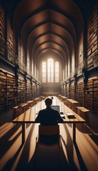 Similar image 22520866