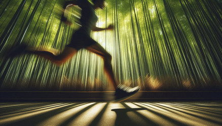 Similar image 22520881