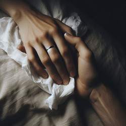 Similar image 22520882