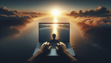 Similar image 22520896