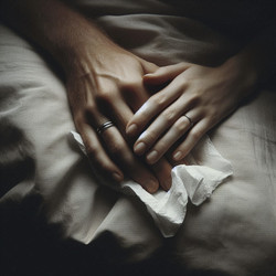 Similar image 22520911