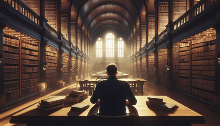 Similar image 22520926