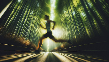 Similar image 22520927