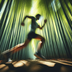 Similar image 22520941