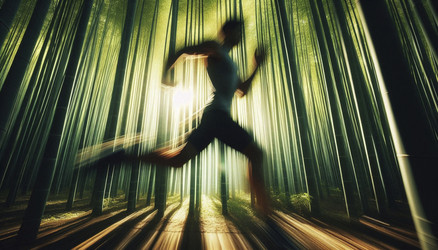 Similar image 22520942