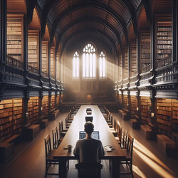 Similar image 22520956