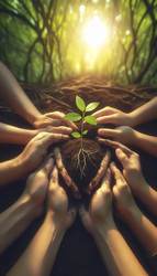 Similar image 22520972