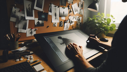 Similar image 22520986