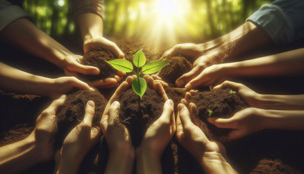 Similar image 22520987