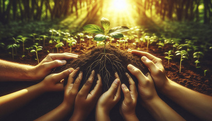 Similar image 22521001