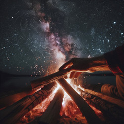 Similar image 22521002